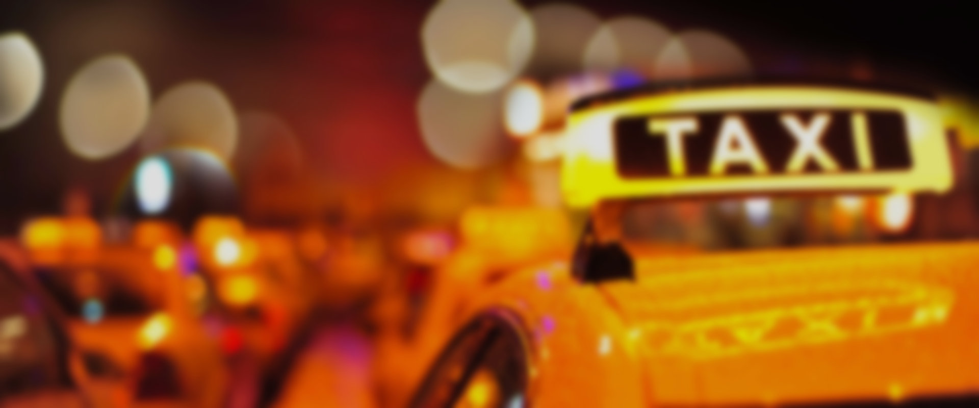 city-cab-taxi-app-kitchener-waterloo-4