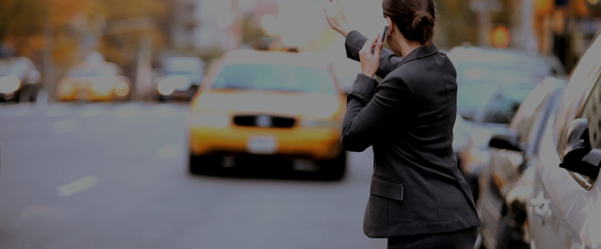 city-cab-taxi-app-kitchener-waterloo